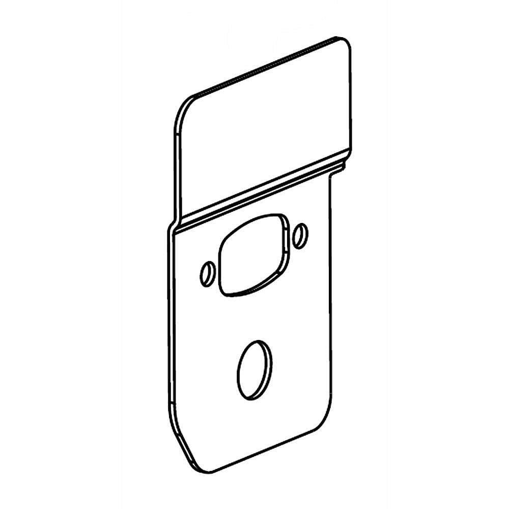 Schiena Piatta 5258284-01