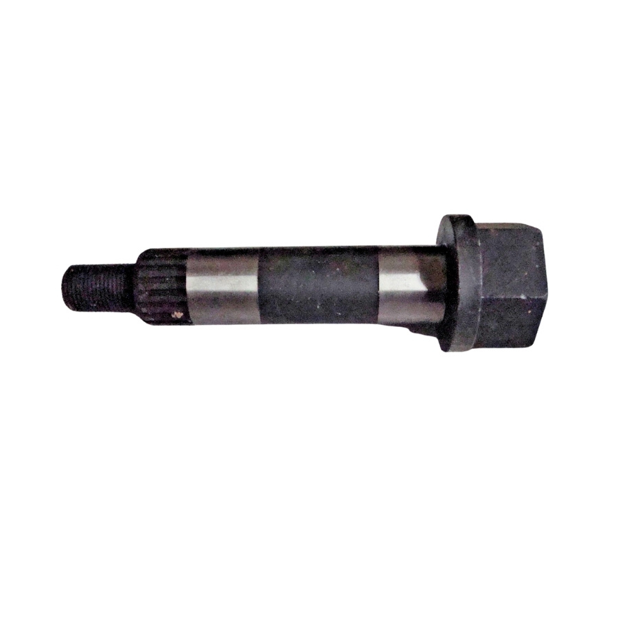 Spalla 5258360-01