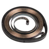 Piuma Husqvarna 122C, 122R, 122LK, 122LD Piuma Husqvarna 122C, 122R, 122LK, 122LD