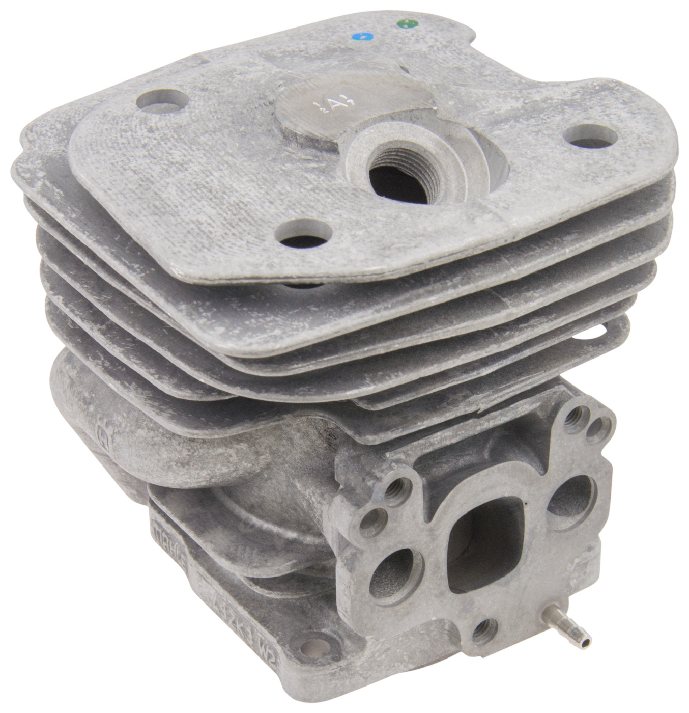 Cilindro 5258394-02