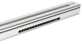Colonna, colonna da 2 m, DS450 Colonna, colonna da 2 m, DS450