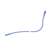 Cavo di cortocircuito 5258584-01 Cavo di cortocircuito 5258584-01