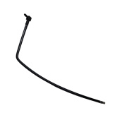 Tubo Del Carburante, Sinistro 5258654-02 Tubo Del Carburante, Sinistro 5258654-02
