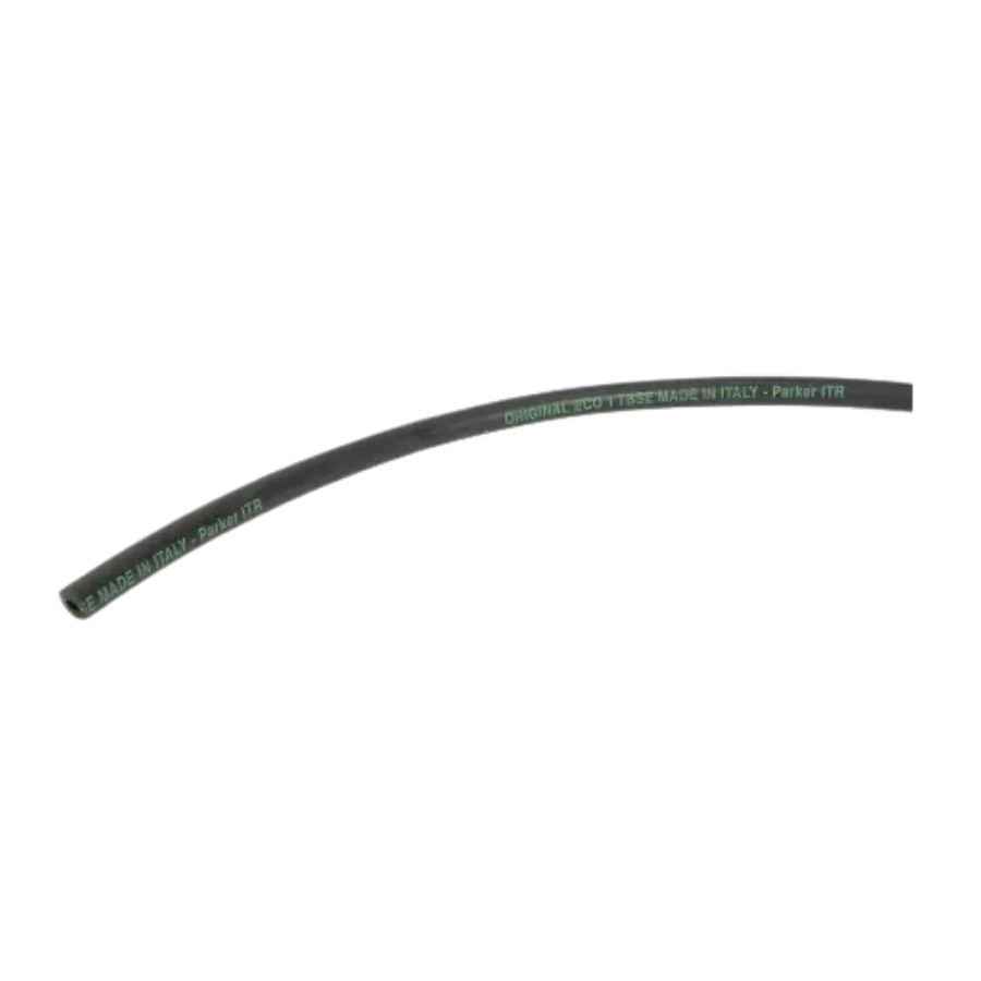 Tubo Del Carburante, Destro 5258654-03