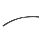 Tubo Del Carburante, Destro 5258654-03 Tubo Del Carburante, Destro 5258654-03