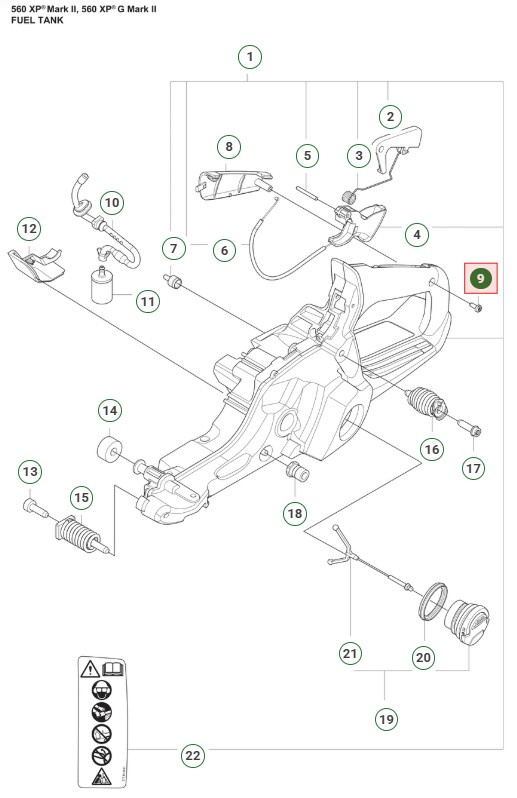 Pantalone Scruv Citx 5258874-02