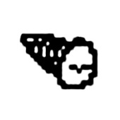 Pantalone Vite Citx Pw2,9X6,5 T10 5258889-02 Pantalone Vite Citx Pw2,9X6,5 T10 5258889-02