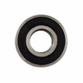 Magazzino 5259532-01 Magazzino 5259532-01