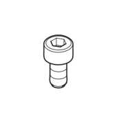 Bullone 5267344-01 Bullone 5267344-01