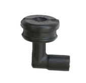 Tubo, Filtro Olio 5276721-01 Tubo, Filtro Olio 5276721-01