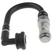 Filtro Comp 5276723-01 Filtro Comp 5276723-01