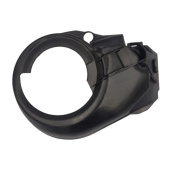 Coperchio, Ventola 5276736-01 Coperchio, Ventola 5276736-01