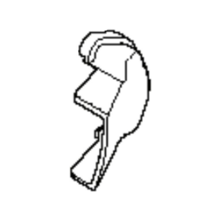 Guida, Df 5276738-01