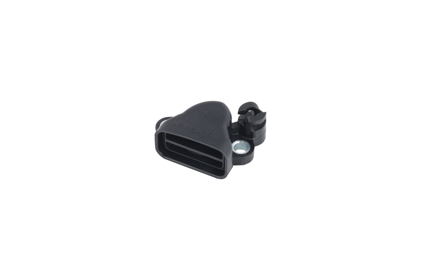 Pezzo Intermedio 5276745-01