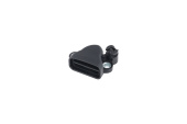 Pezzo Intermedio 5276745-01 Pezzo Intermedio 5276745-01