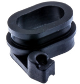 Foca 5276751-01 Foca 5276751-01