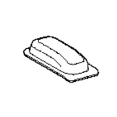 Arresti 5276826-01 Arresti 5276826-01