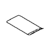 Nastro, Custodia 5276840-01 Nastro, Custodia 5276840-01