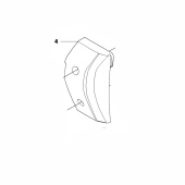 Copertina, Davanti 5277171-01 Copertina, Davanti 5277171-01