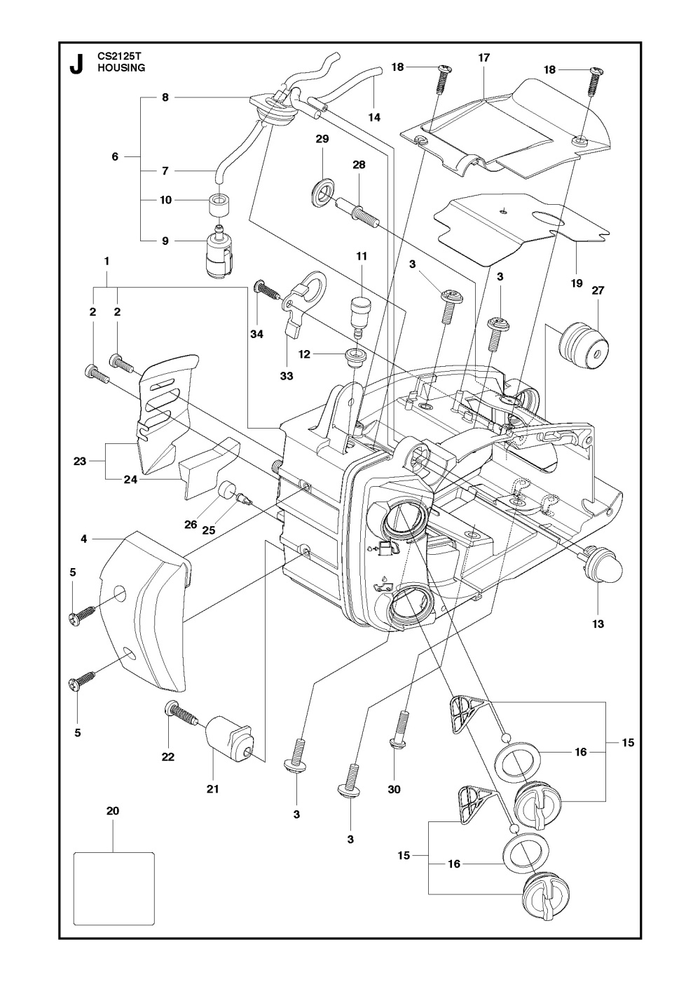 Copertina, Davanti 5277171-01