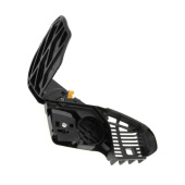 Freno Cpl 5277178-01 Freno Cpl 5277178-01