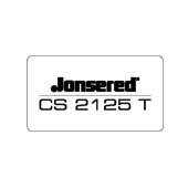 Etichetta, Rinculo 5277183-01 Etichetta, Rinculo 5277183-01