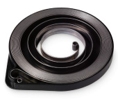 Piuma 5277562-01 Piuma 5277562-01