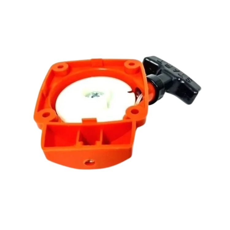 Rinculo-A 5279181-01