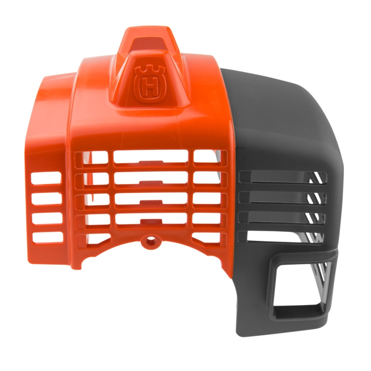 Abitazione 5280688-01