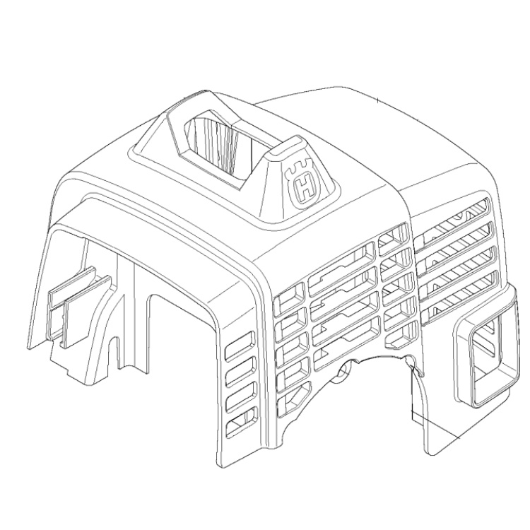 Abitazione 5280688-01