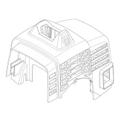 Abitazione 5280688-01 Abitazione 5280688-01