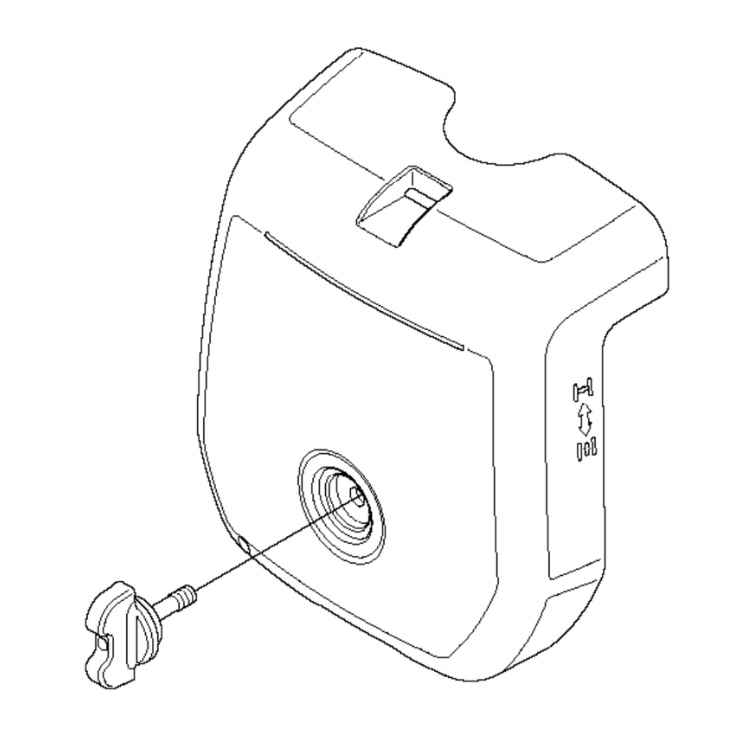 Abitazione 5280695-01