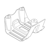 Protezione 5280697-01 Protezione 5280697-01