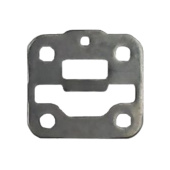 Guarnizione Insu 5280702-01 Guarnizione Insu 5280702-01