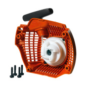 Rinculo-A 5287062-01 Rinculo-A 5287062-01