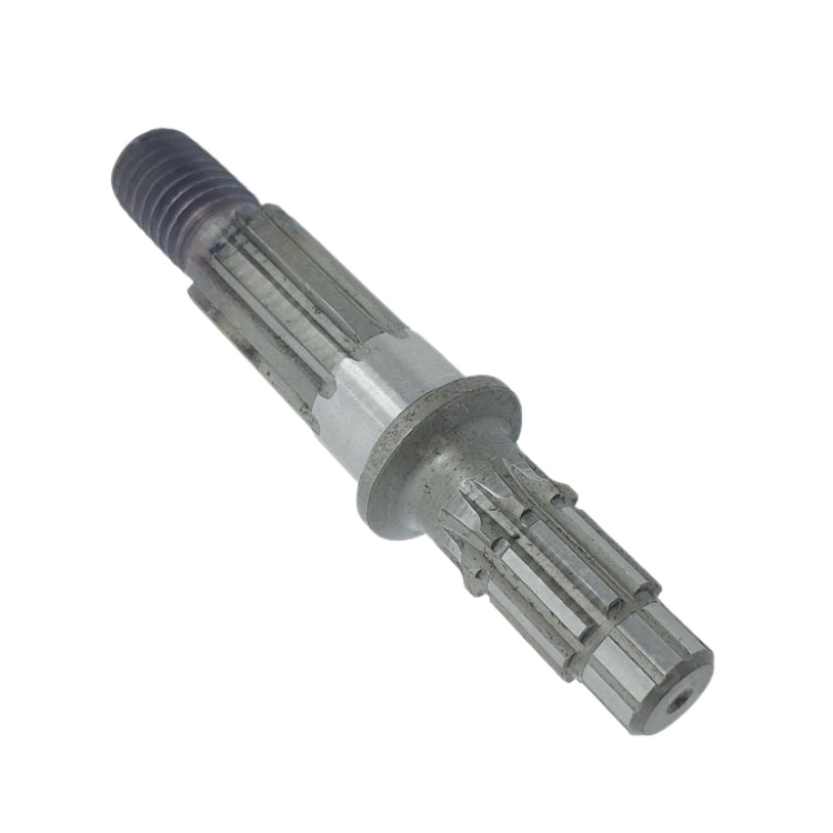 Spalla, Mascella 5288159-01