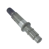 Spalla, Mascella 5288159-01 Spalla, Mascella 5288159-01