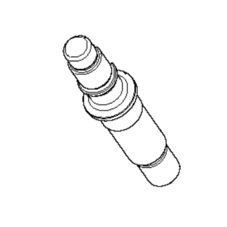 Spalla, Mascella 5288159-01