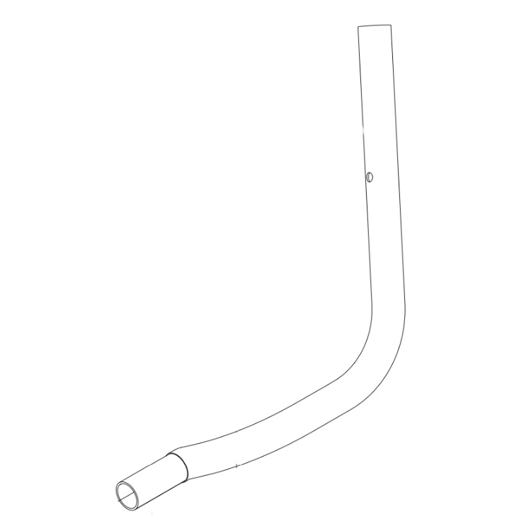 Commercio(I) 5288174-01