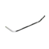 Sterzo Bene 5288175-01 Sterzo Bene 5288175-01