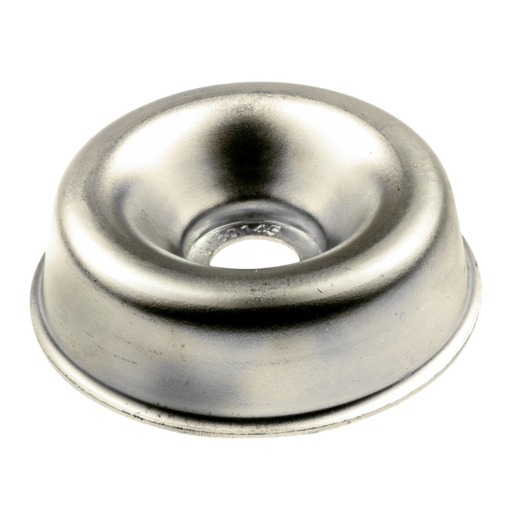 Coppa Di Supporto 5288181-01