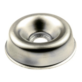 Coppa Di Supporto 5288181-01 Coppa Di Supporto 5288181-01