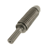 Comp 5288261-02 Comp 5288261-02