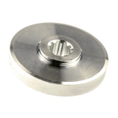 Titolare/I 5288264-01 Titolare/I 5288264-01