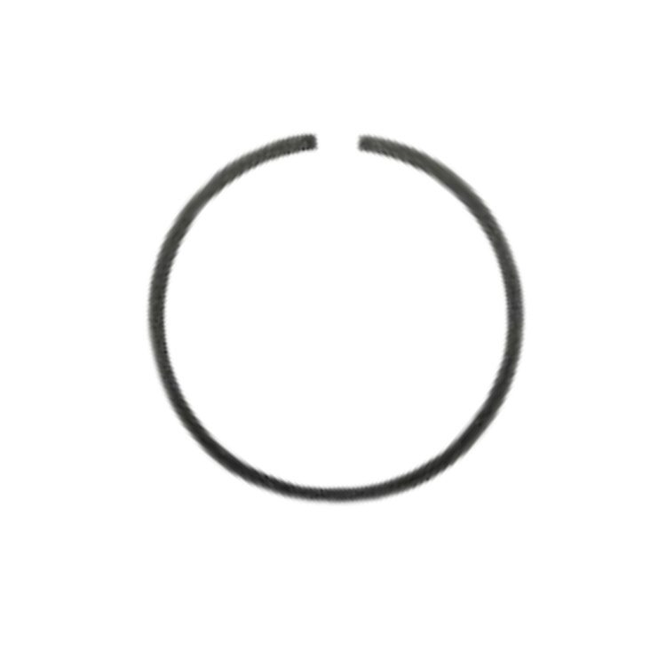 Anello, Pistone 5292510-01