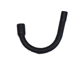 Tubo 5292517-01 Tubo 5292517-01