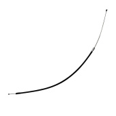 Cablaggio 5292571-01 Cablaggio 5292571-01