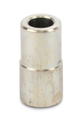 Coperchio Coperchio