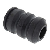 Ammortizzatore Ammortizzatore