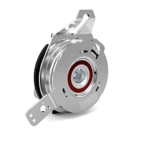 Accoppiamento 5292990-01